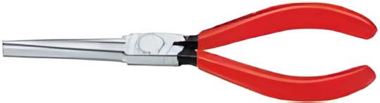 Knipex Pliers 33 03 160 Knipex Pliers 33 03 160