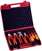Knipex