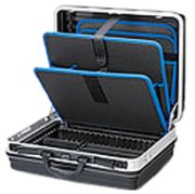 Knipex Tool case Basic 00 21 05 LE Knipex Tool case Basic 00 21 05 LE