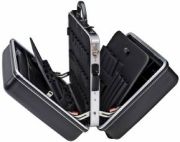 Knipex Tool case Standard 00 21 20 LE Knipex Tool case Standard 00 21 20 LE