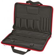 Knipex Tool bag 00 21 11 LE Knipex Tool bag 00 21 11 LE
