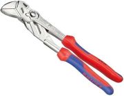 Knipex Pliers wrench 86 05 250 Knipex Pliers wrench 86 05 250