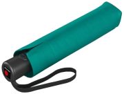 Knirps A.200 Medium Duomatic Uni Knirps A.200 Medium Duomatic Uni