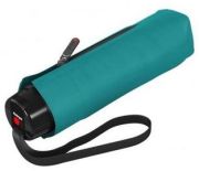 Knirps T.020 Small Manual Uni Knirps T.020 Small Manual Uni