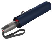 Knirps T.400 Extra Large Duomatic Uni Knirps T.400 Extra Large Duomatic Uni