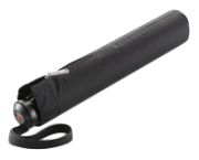 Knirps Topmatic SL Knirps Topmatic SL