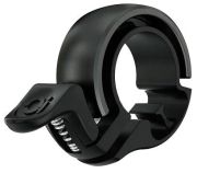 Knog Oi Classic Small Knog Oi Classic Small