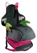 Knorrtoys Trunki BoostAPak Knorrtoys Trunki BoostAPak