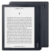 Kobo Sage Kobo Sage