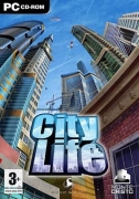Koch Media City Life PC Koch Media City Life PC