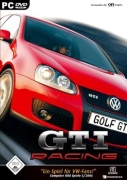 Koch Media GTI Racing PC Koch Media GTI Racing PC