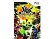 Koch Media Muramasa - The Demon Blade Wii Koch Media Muramasa - The Demon Blade Wii