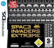 Koch Media Space Invaders Extreme DS Koch Media Space Invaders Extreme DS