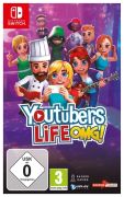 Koch Media Youtubers Life Switch Koch Media Youtubers Life Switch