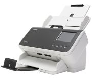 Kodak Alaris S2060w Kodak Alaris S2060w