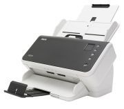 Kodak Alaris S2070 Kodak Alaris S2070