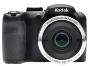 Kodak Astro Zoom AZ252 Kodak Astro Zoom AZ252