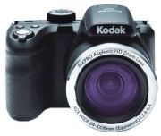 Kodak Astro Zoom AZ421 Kodak Astro Zoom AZ421