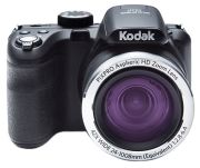 Kodak Astro Zoom AZ422 Kodak Astro Zoom AZ422