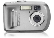Kodak C310 Kodak C310