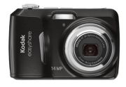 Kodak EasyShare C1530 Kodak EasyShare C1530