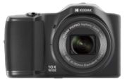 Kodak Friendly Zoom FZ102 Kodak Friendly Zoom FZ102