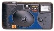 Kodak Fun Flash Kodak Fun Flash