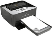 Kodak EasyShare G610 Kodak EasyShare G610