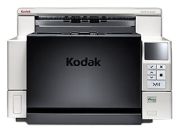 Kodak i4250 Kodak i4250