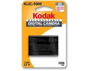 Kodak KLIC-5000 Kodak KLIC-5000