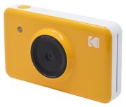 Kodak