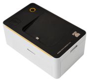 Kodak PD-450 Kodak PD-450