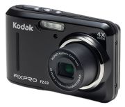 Kodak Pixpro FZ43 Kodak Pixpro FZ43