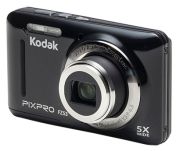 Kodak Pixpro FZ53 Kodak Pixpro FZ53