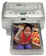 Kodak