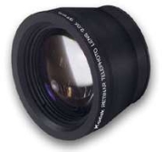 Kodak Retinar Telephoto Lens 37 mm (1192467) Kodak Retinar Telephoto Lens 37 mm (1192467)