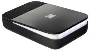 Kodak Smile instant photo printer Kodak Smile instant photo printer