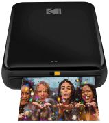 Kodak Step Instant Kodak Step Instant