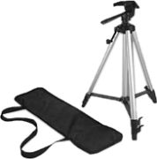 Kodak Tripod Kodak Tripod