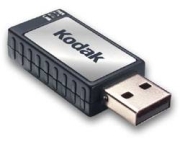 Kodak USB adapter Kodak USB adapter