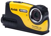 Kodak WP1 Kodak WP1
