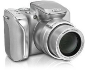 Kodak EasyShare Z612 Kodak EasyShare Z612