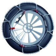 König CB-12 080 König CB-12 080