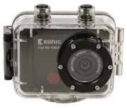 König Electronic CSAC300 König Electronic CSAC300