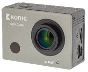 König Electronic CSACWG100 König Electronic CSACWG100