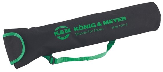 König & Meyer 10012 Carry Bag König & Meyer 10012 Carry Bag