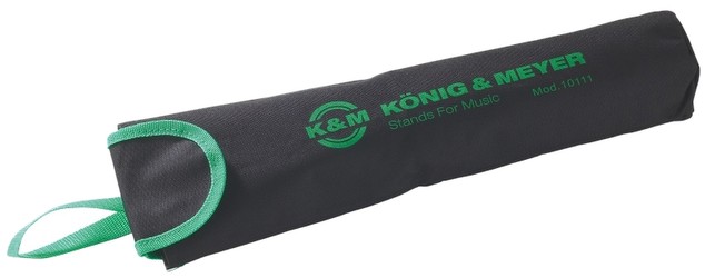 König & Meyer 10111 Carrying bag König & Meyer 10111 Carrying bag