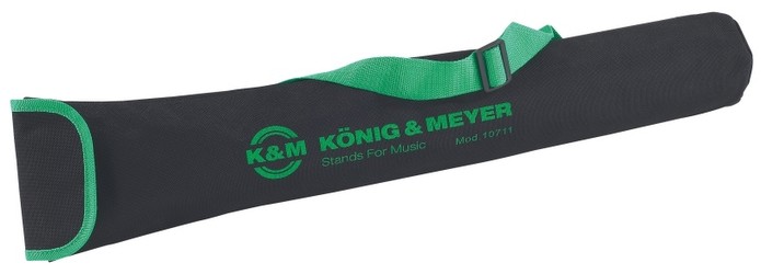 König & Meyer 10711 Carrying bag König & Meyer 10711 Carrying bag