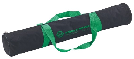 König & Meyer 10811 Carry Bag König & Meyer 10811 Carry Bag