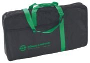 König & Meyer 11450 Carrying bag König & Meyer 11450 Carrying bag